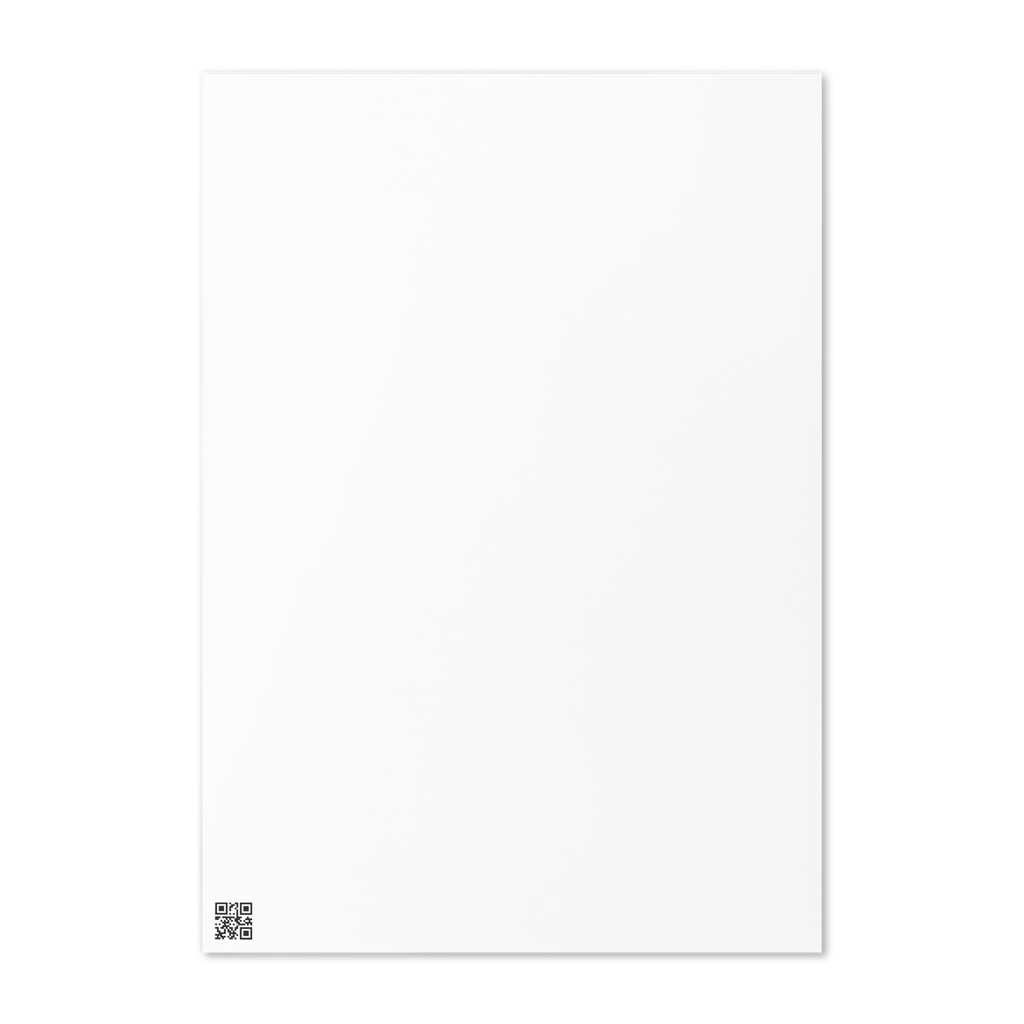 can i borrow your lighter? Greeting Card