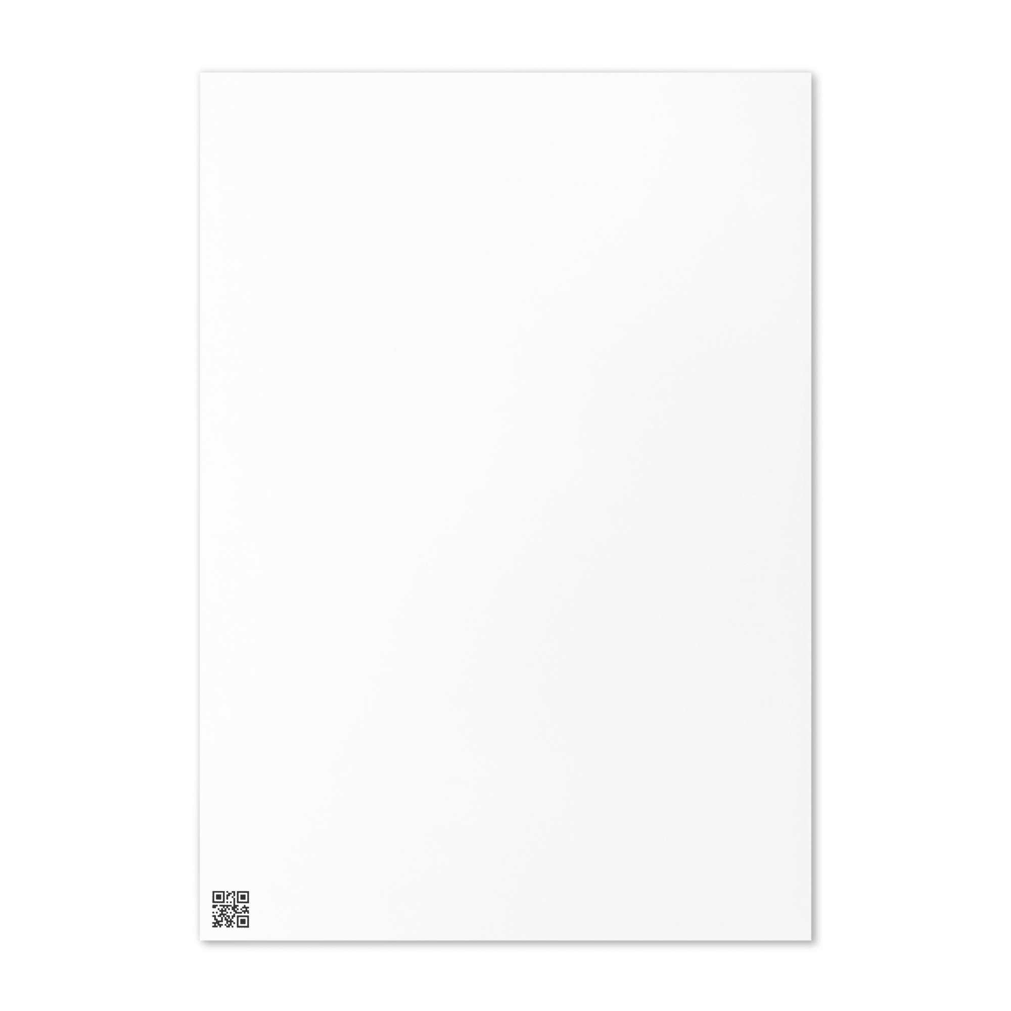 can i borrow your lighter? Greeting Card